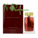 David Yurman Limited Edition